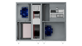 Daikin Compact R air handling unit_HR_03.png